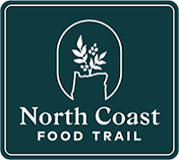 North Coast Food Trail